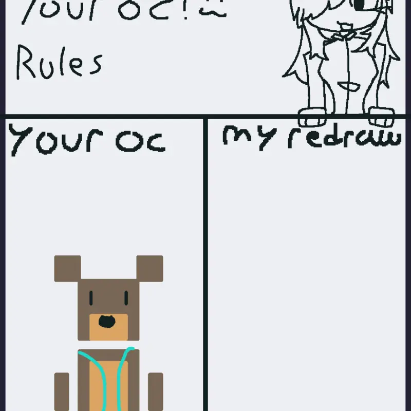 Game by @catmo_pink