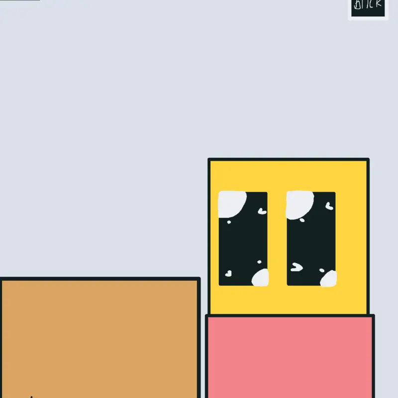 Game by @Melissa_emily
