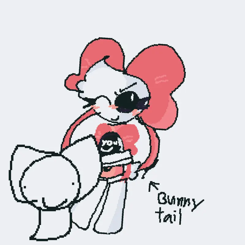 Game by @AHHHHHHHHHHHHHHHH