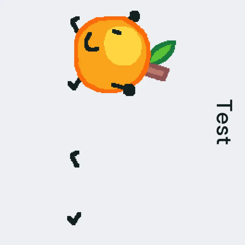 Game by @MysticMayo