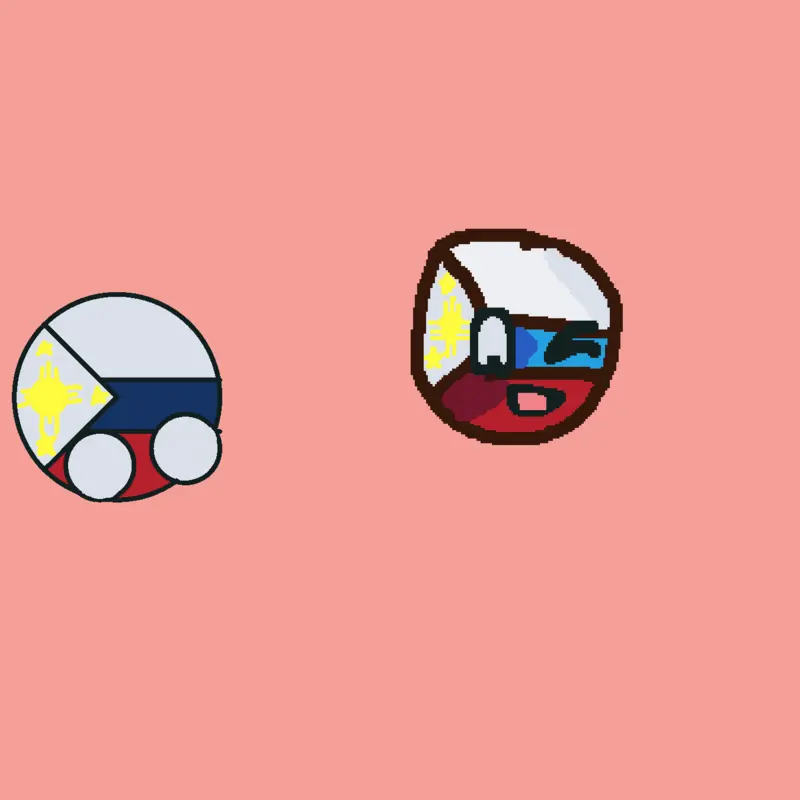 Game by @Rezik