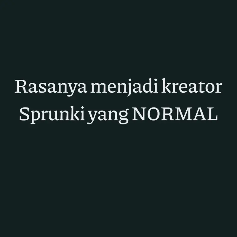 Game by @Mahameru_Mahameru_w9f