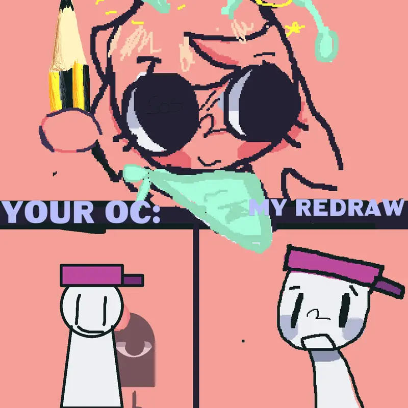Game by @shadowMilk_c00ki3