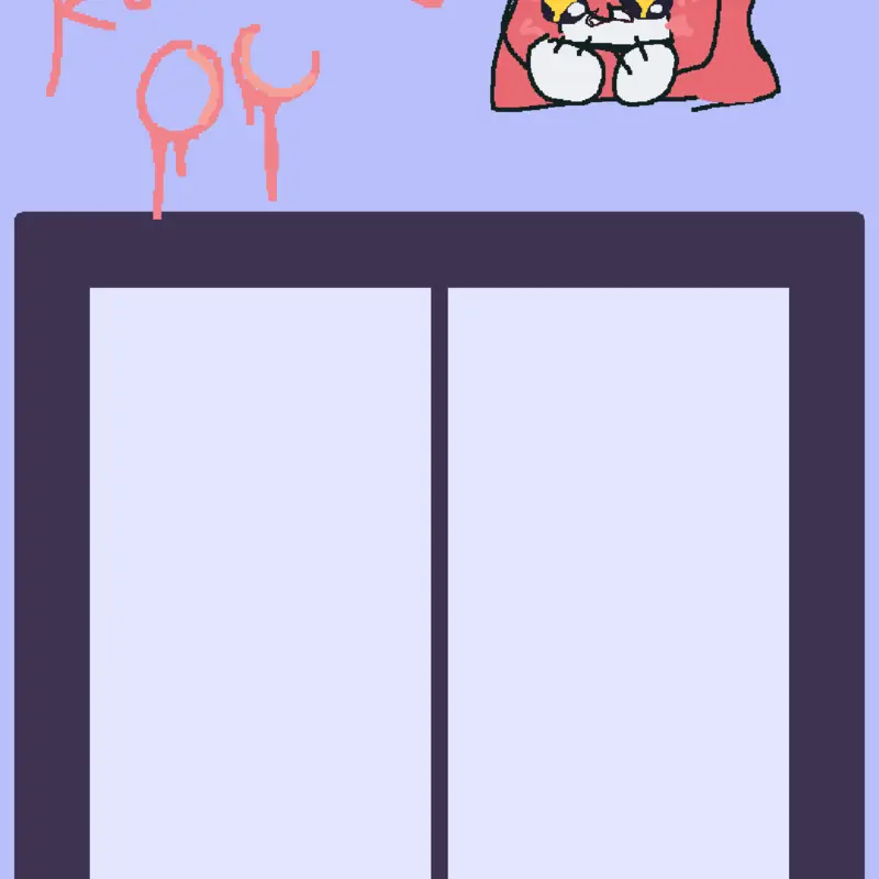 Game by @PelusaXD26