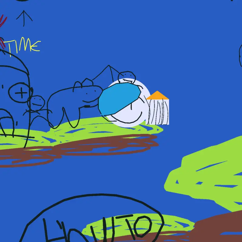 Game by @ONEMANCRETF67676
