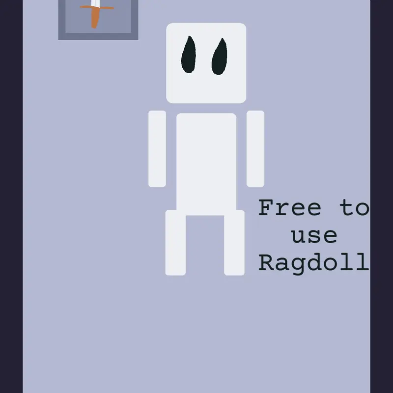 Game by @Stickhog