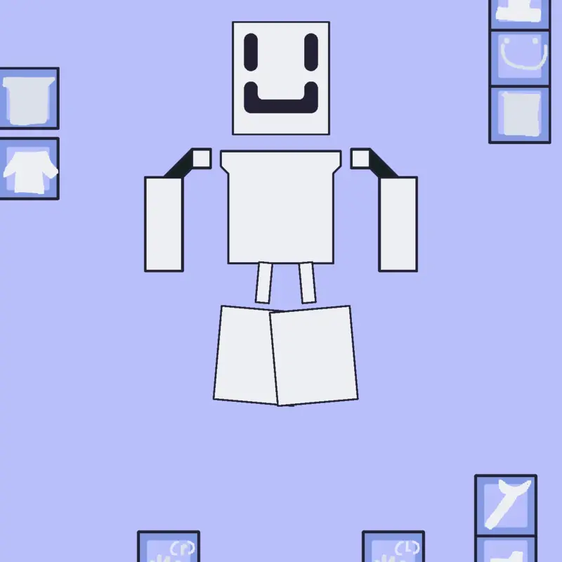 Game by @Bendyboss_official