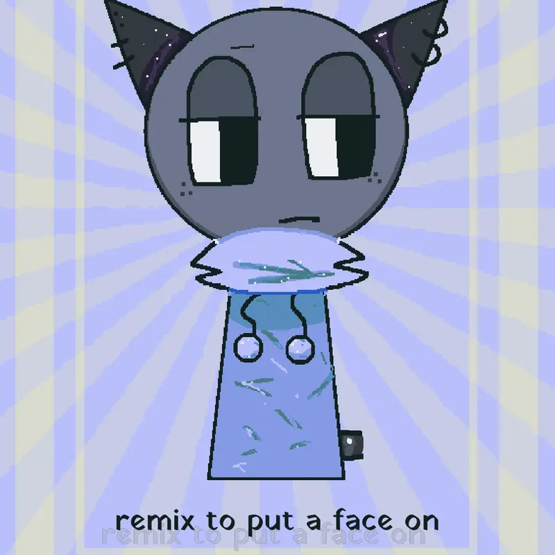Idk by @Siedo_back