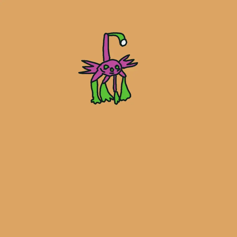Game by @coffeeking123