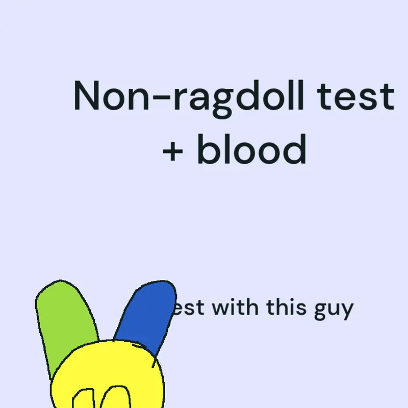 Game by @Tommy-the-rabnit