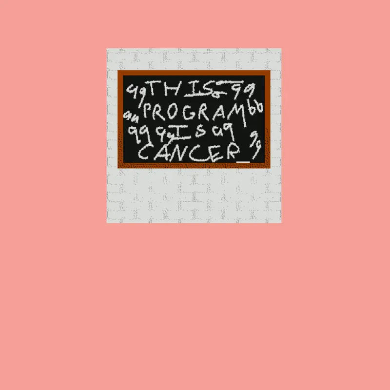 7q3kNHSJTCLB by @theguywhoplaysminecraft
