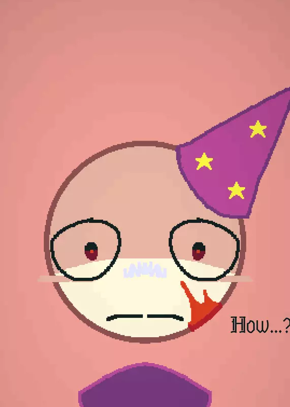 Game by @-mahine-