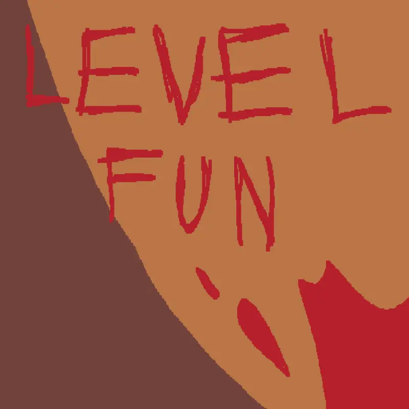 Game by @potato-6999