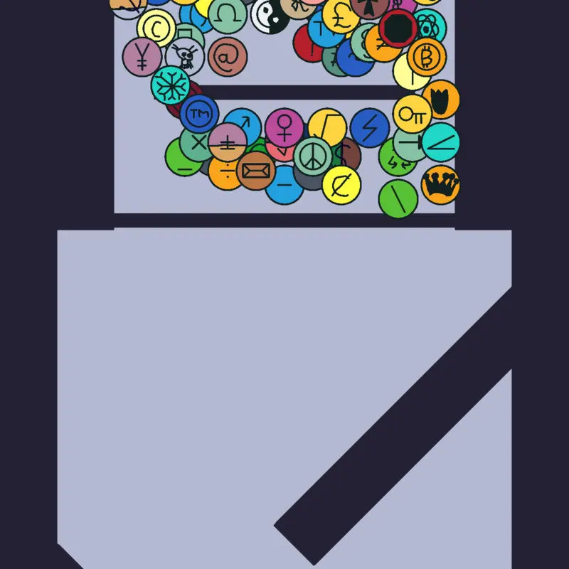 Game by @Female-2025-Gender