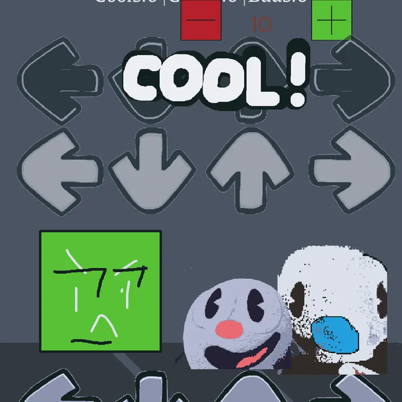 Game by @botch122