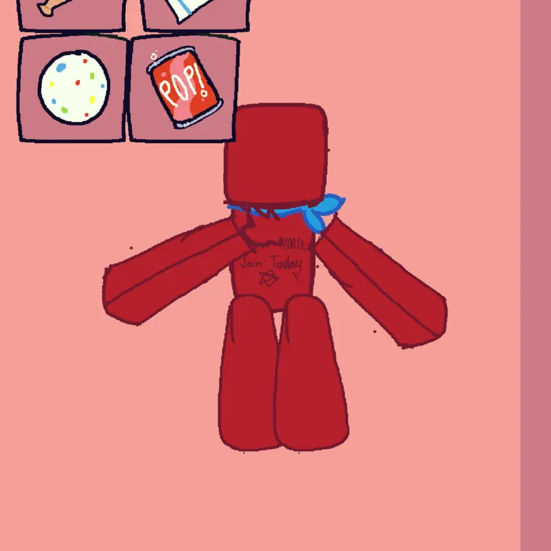 Game by @c00lkidd123