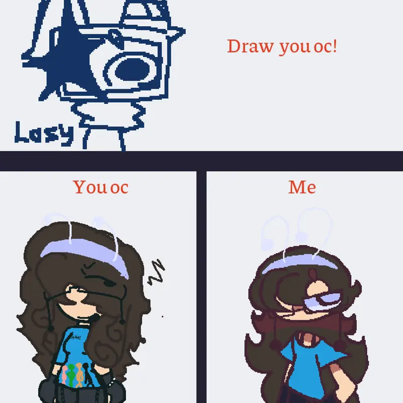Game by @just_a_dream