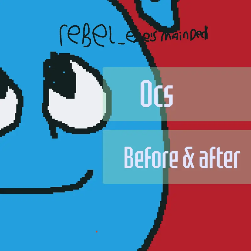 Game by @rebel_exe