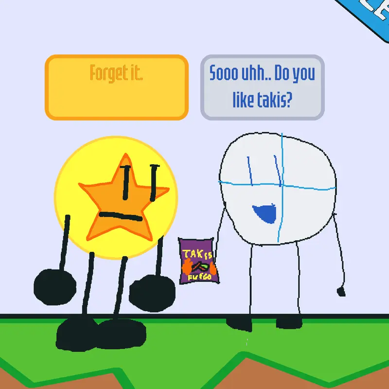 Game by @Hellos201