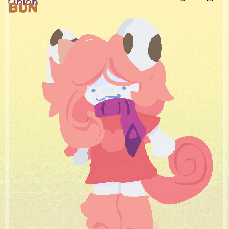 Game by @M_studio