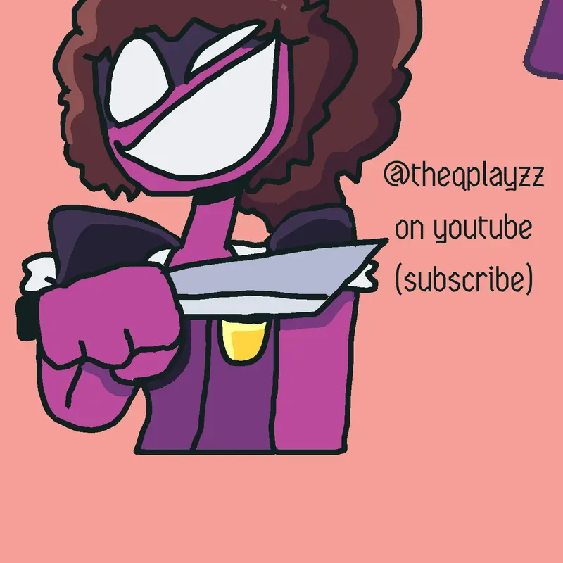Game by @fnafp