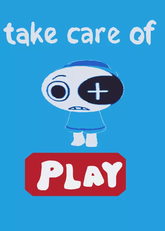 Game by @peballs