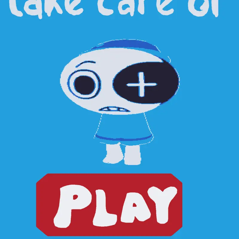 Game by @peballs