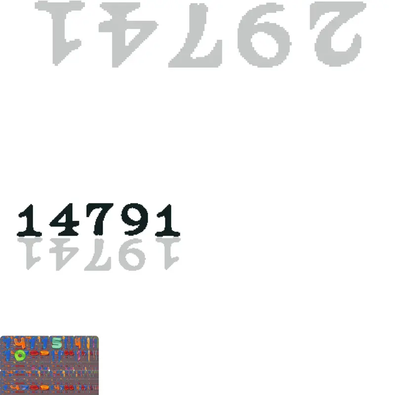 Game by @89TD_PortalChains-2026