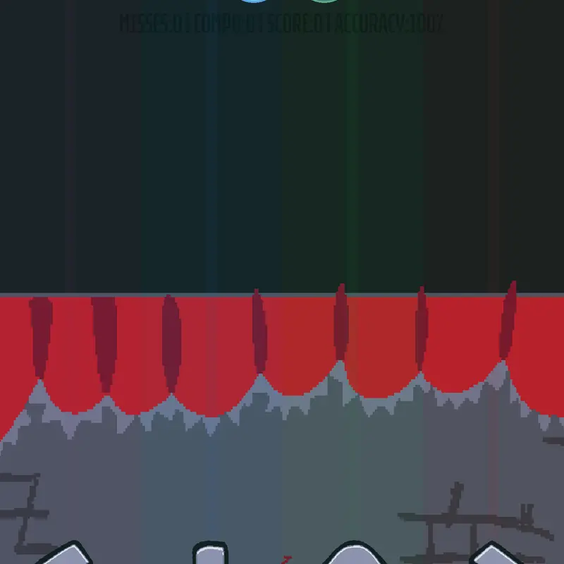 Game by @EMPIREcats1