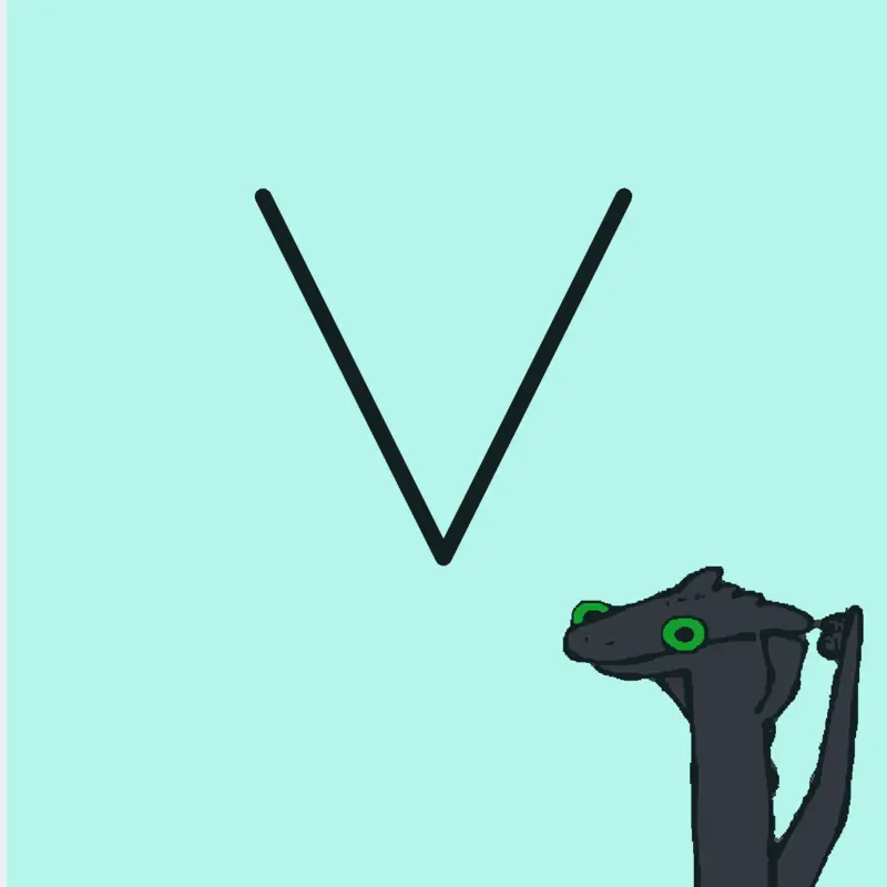 Game by @Toothless_ReallyFan