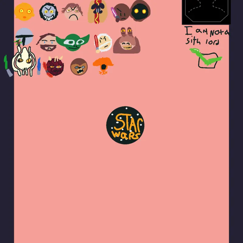 Game by @thatcoolguy123456789