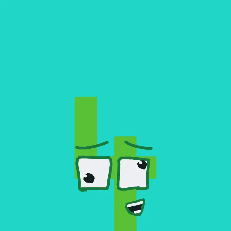 Game by @nb15perfecthalloween