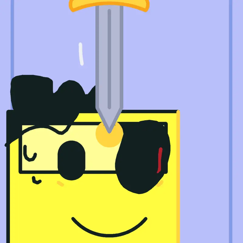 Game by @the-idk