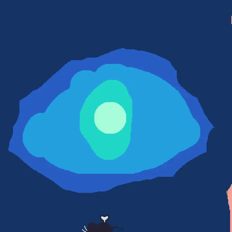 Game by @Powerfill