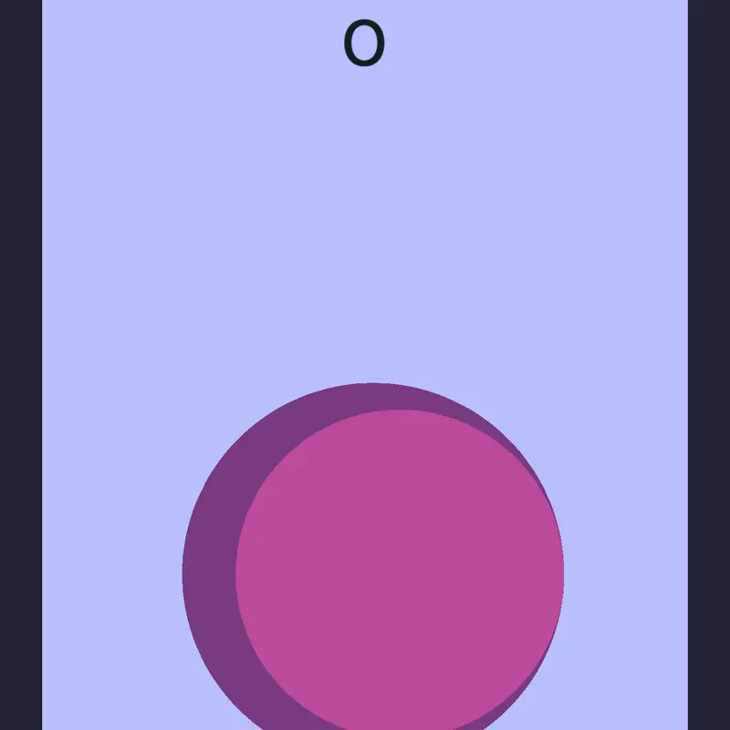 Game by @shinobuakav1n