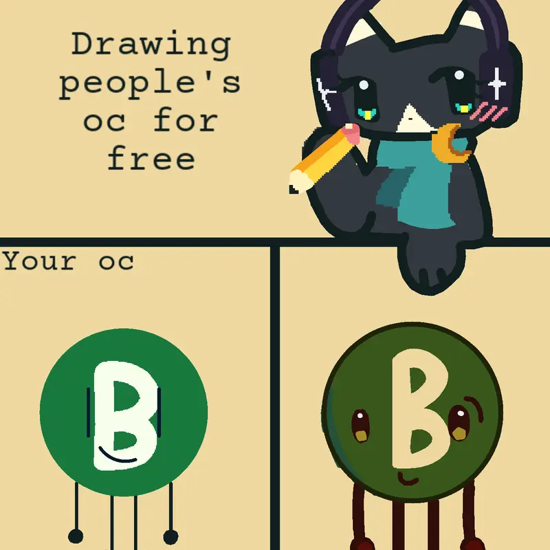 Game by @blue_moon