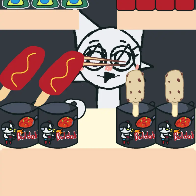 Game by @cami_103