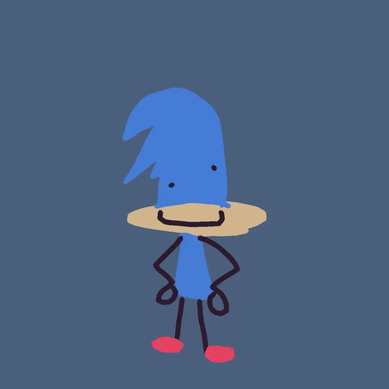 Game by @RayoGames