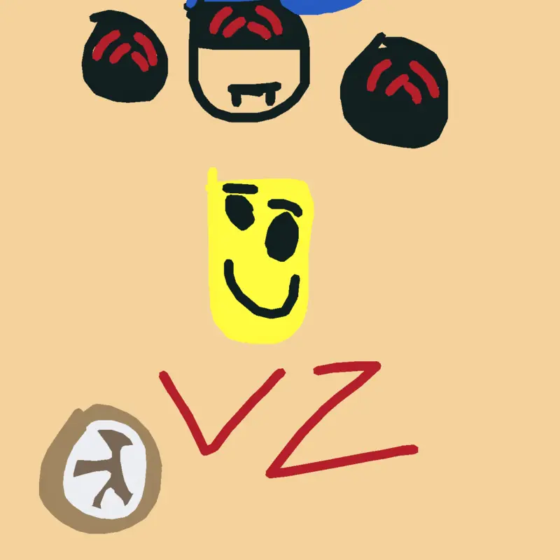 Game by @leo3123