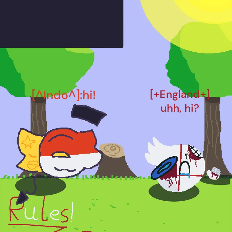 Game by @Minty_Catt