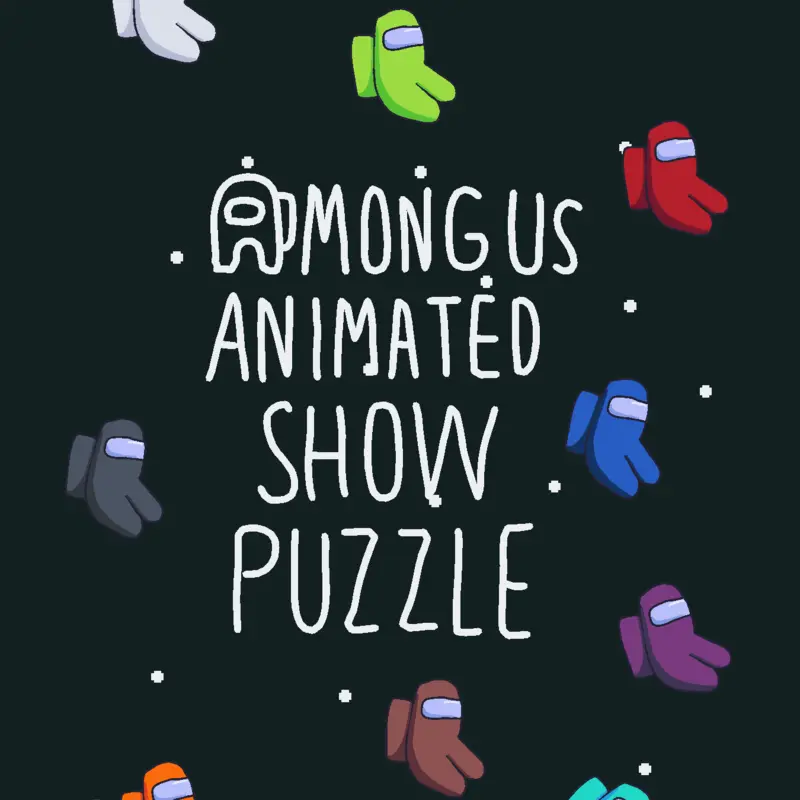 Game by @Mynamehere