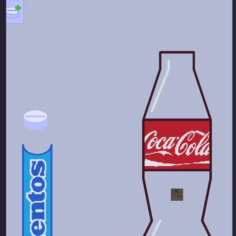 Game by @goodgames123