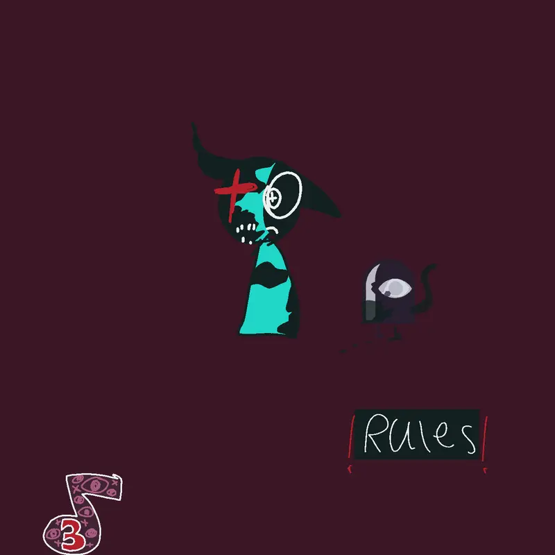Game by @Serged