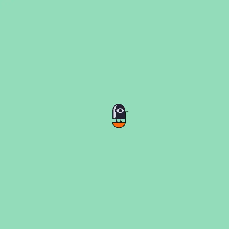 Game by @Deniz62106