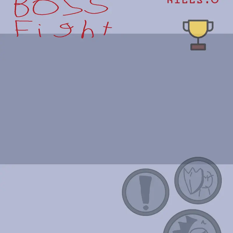 Game by @Spamtennax