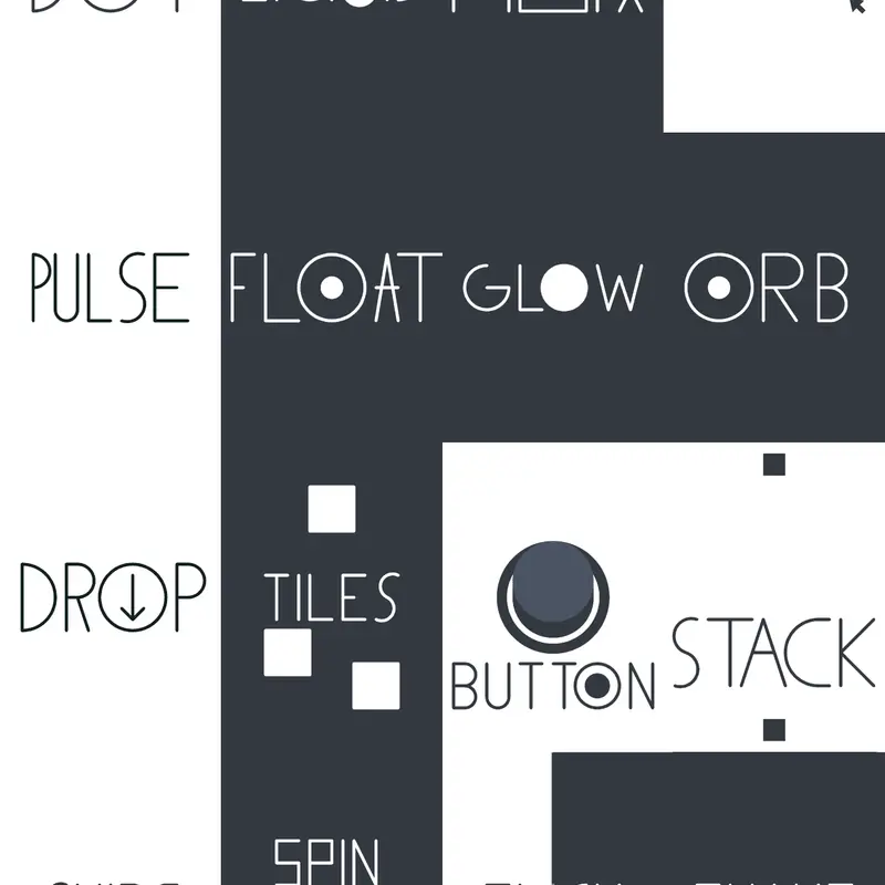 Game by @Cubixium