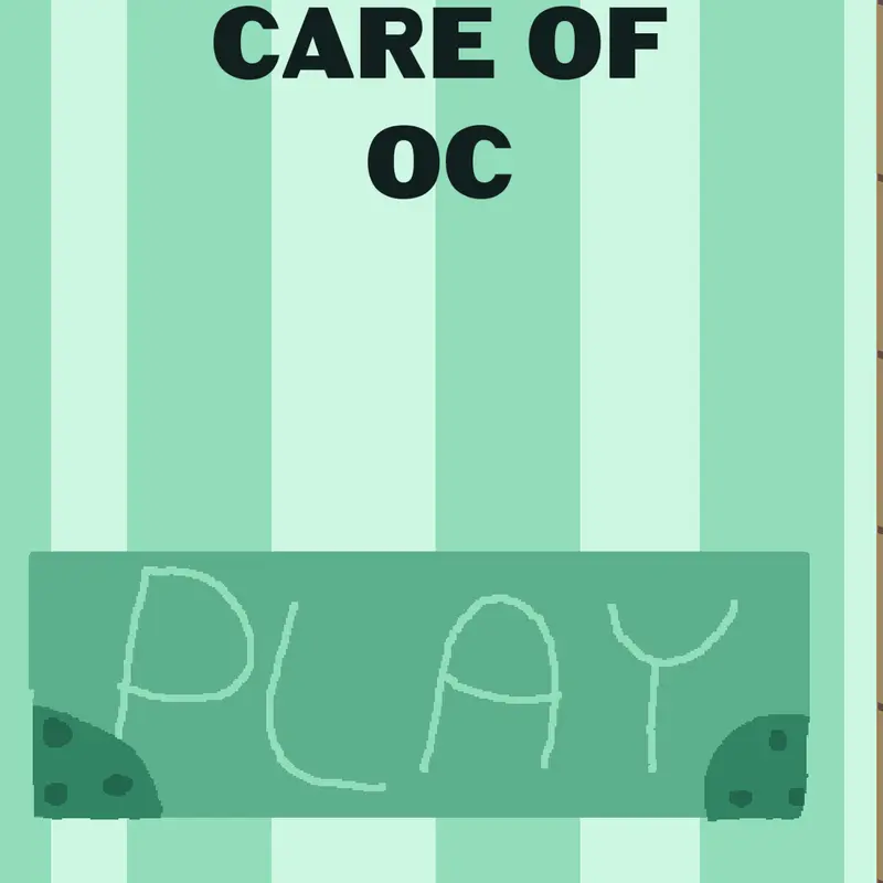 Game by @-Mystic_Flour-