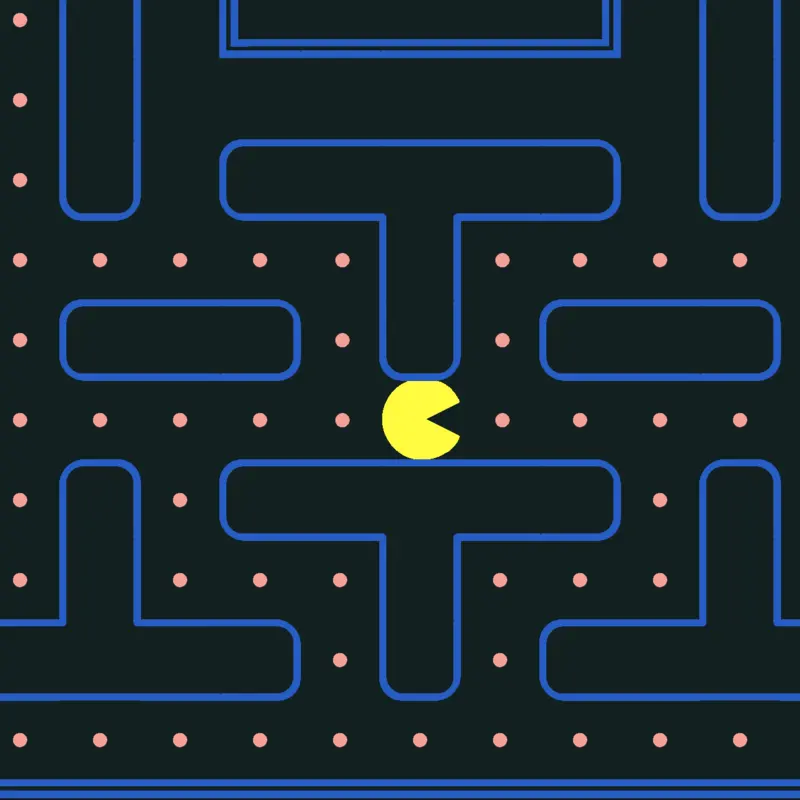 Game by @I_Tristan_4