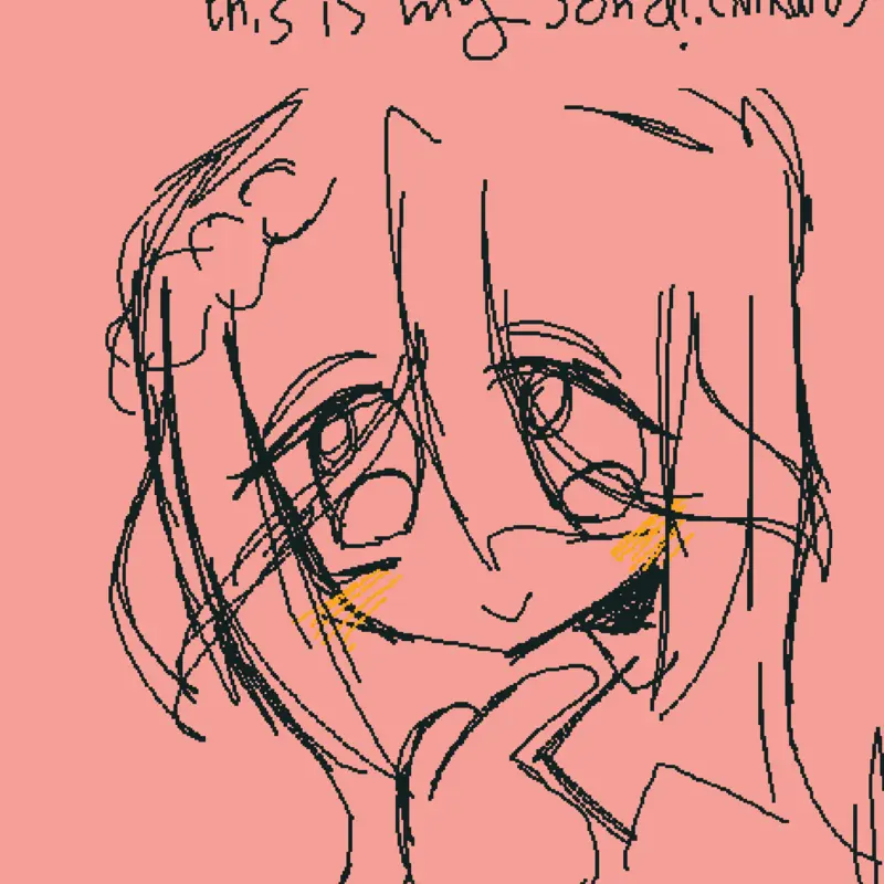 Game by @nikuru-is-an-artist