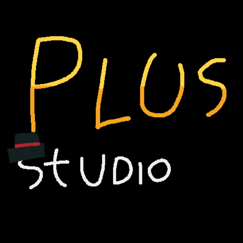 Game by @apple-Studio